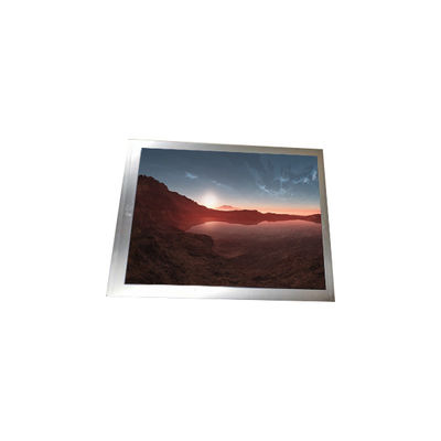 Καλή τιμή σε απόθεμα MNF601CA1-3 15.6 ιντσών LCD Μοντέλο σε απευθείας σύνδεση