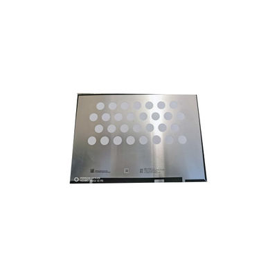 Καλή τιμή Νέα MNE208ZA1-3 14,2 ιντσών LCD οθόνη για λάπτοπ σε απευθείας σύνδεση