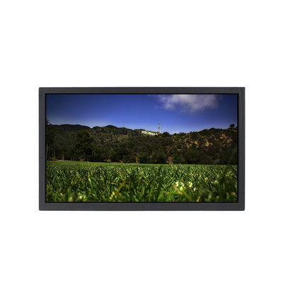 Καλή τιμή Αρχική οθόνη οθόνης LCD NV160WUM-NX3 16,0 ιντσών 1920*1200 σε απευθείας σύνδεση