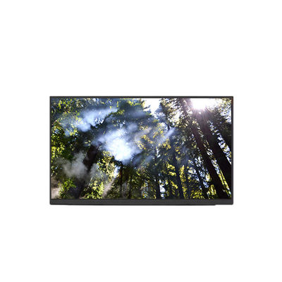 Καλή τιμή 16.0 ιντσών NE160WUM-NZ1 1920*1200 CELL LCD Display Panel σε απευθείας σύνδεση