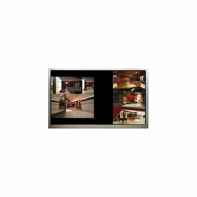 Καλή τιμή Πίνακας οθόνης LCD 14,0 ιντσών σε απευθείας σύνδεση