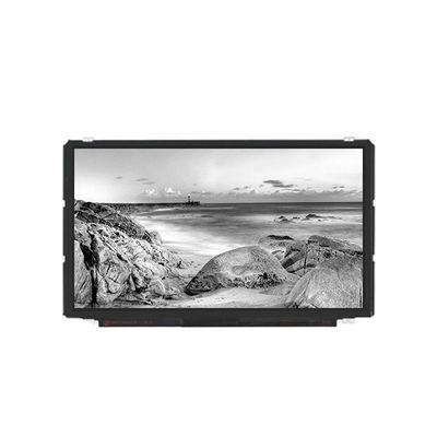 Καλή τιμή NV156FHM-N4Z 15.6 ιντσών 1080p LCD οθόνη οθόνης σε απευθείας σύνδεση