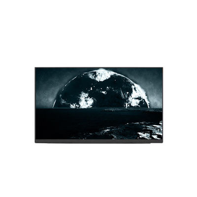 Καλή τιμή NE140QDM-NX2 14.0 ιντσών 2560*1600 LCD οθόνη οθόνης σε απευθείας σύνδεση