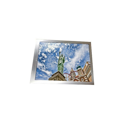 Καλή τιμή M270DAN09.1 CELL 27.0 ιντσών οθόνη LCD οθόνης οθόνης για οθόνη επιφάνειας εργασίας σε απευθείας σύνδεση