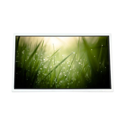 Καλή τιμή Νέα 10,1 ιντσών 1280*720 tft οθόνη LCD COG-VLJP7016-01 οθόνη LCD σε απευθείας σύνδεση
