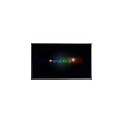 Καλή τιμή M238HJJ-P3B 23.8 ιντσών οθόνη LCD TFT LCD οθόνη για οθόνη επιφάνειας εργασίας σε απευθείας σύνδεση