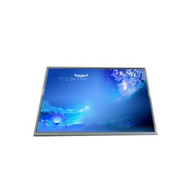 Καλή τιμή Δίσκος οθόνης LCD 2560*1440 σε απευθείας σύνδεση