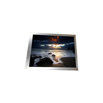 Καλή τιμή 27.0 ιντσών M270HTN02.8 CELL 1920*1080 LCD οθόνη για οθόνη επιφάνειας εργασίας σε απευθείας σύνδεση