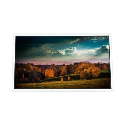 Καλή τιμή MV270QUM-N50 27.0 ιντσών οθόνη LCD οθόνης οθόνης σε απευθείας σύνδεση