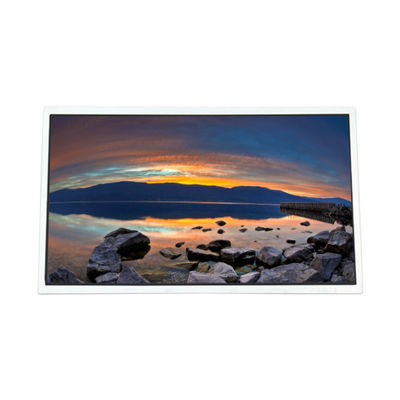 Καλή τιμή BOE 27.0 ιντσών οθόνη LCD MV270QUM-N51 οθόνη LCD οθόνη νέα σε απευθείας σύνδεση