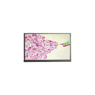 Καλή τιμή 8.0 ιντσών 1024*768 F080A35-602 οθόνη LCD σε απευθείας σύνδεση