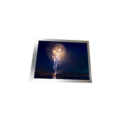 Καλή τιμή Αρχική M315DVR01.A CELL 32,0 ιντσών LCD οθόνη σε απευθείας σύνδεση