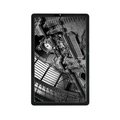 Καλή τιμή σε αποθέματα 10,4 ιντσών 1200*2000 TV104WUM-LS0 οθόνη lcd σε απευθείας σύνδεση