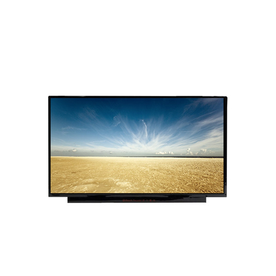 Καλή τιμή 15.6 ίντσες 1366*768 a-Si TFT-LCD πάνελ NT156WHM-N42 V8.3 σε απευθείας σύνδεση