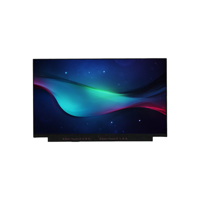 Καλή τιμή 13.3 ίντσες 1920*1080 οθόνη LCD NE133FHM-N56 σε απευθείας σύνδεση
