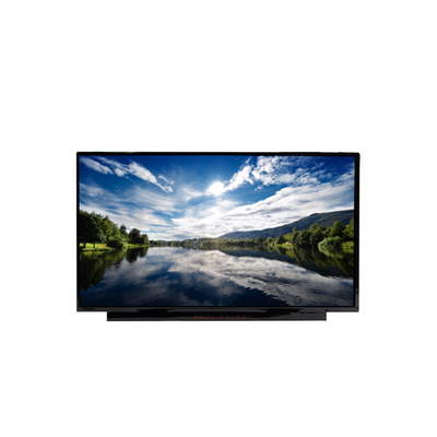 Καλή τιμή NE140QUM-N62 14,0 ιντσών 4K οθόνη LCD για λάπτοπ σε απευθείας σύνδεση
