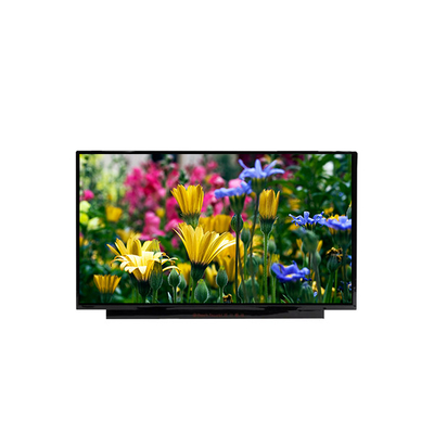 Καλή τιμή 15.6 ιντσών 1366*768 TFT LCD οθόνη NT156WHM-N32 V8.0 σε απευθείας σύνδεση