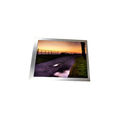 Καλή τιμή B156HAN02.1 HWFA 15,6 ίντσες 1920*1080 ανάλυση οθόνη LCD σε απευθείας σύνδεση