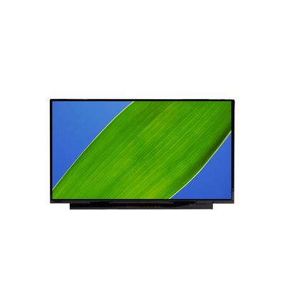 Καλή τιμή NV140QUM-N53 14,0 ιντσών 4K LCD οθόνη οθόνης σε απευθείας σύνδεση