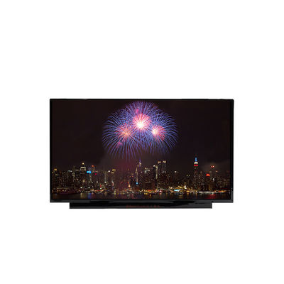 Καλή τιμή σε απόθεμα NE156FHM-N51 15,6 ιντσών 1080p οθόνη LCD σε απευθείας σύνδεση