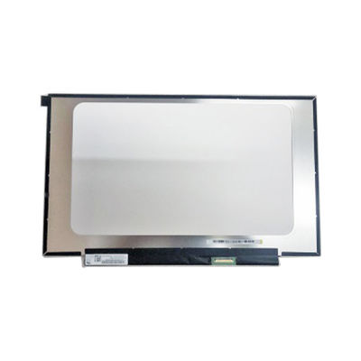 Καλή τιμή TV140FHM-NH1 14,0 ιντσών 1920*1080 LCD Panel για Λάπτοπ σε απευθείας σύνδεση