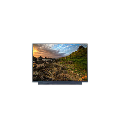 Καλή τιμή Νέα 2256*1504 NE135FBM-N41 13,5 ιντσών οθόνη LCD σε απευθείας σύνδεση