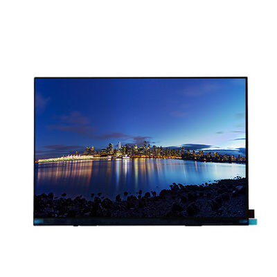 Καλή τιμή TV133QHL-N60-3QP0 13.3 ιντσών 2560*1440 LCD οθόνη οθόνης σε απευθείας σύνδεση