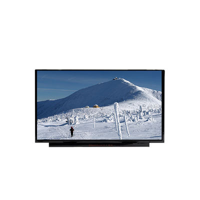 Καλή τιμή NV133FHB-N50 13,3 ιντσών οθόνη LCD 1080p για φορητό υπολογιστή σε απευθείας σύνδεση