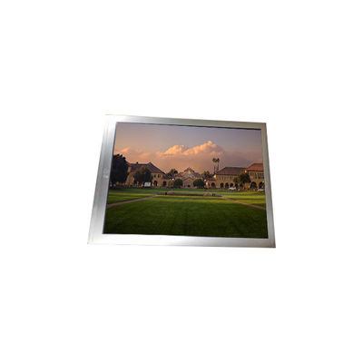 Καλή τιμή B156HAN12.0 HW0A 15,6 ιντσών 1080p οθόνη LCD σε απευθείας σύνδεση