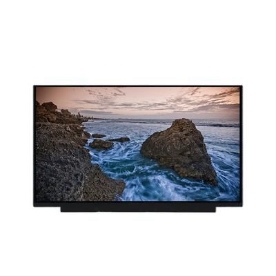 Καλή τιμή NV173FHM-N46 ΝΕΟ 17,3 ιντσών LCD οθόνη σε απευθείας σύνδεση