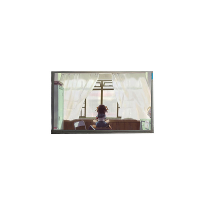 Καλή τιμή F140A26-401 14,0 ιντσών οθόνη LCD 2160*1440 οθόνη LCD σε απευθείας σύνδεση