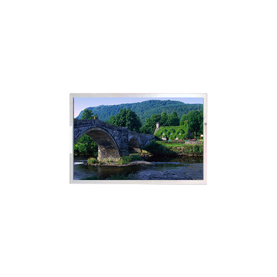 Καλή τιμή 13.3 ιντσών TFT-LCD LP133WF6-SPD1 1080p οθόνη LCD σε απευθείας σύνδεση