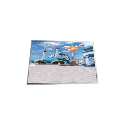 Καλή τιμή B156XTN07.0 HWHA 15,6 ιντσών 1366*768 LCD οθόνη φορητού υπολογιστή σε απευθείας σύνδεση