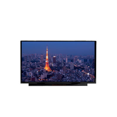 Καλή τιμή 13.3 ιντσών TFT LCD Display Panel 1366*768 NT133WHM-N46 για οξύ σε απευθείας σύνδεση