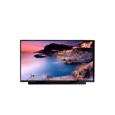 Καλή τιμή 15.6 ιντσών NT156FHM-N62 1920*1080 LCD οθόνη για φορητό υπολογιστή σε απευθείας σύνδεση