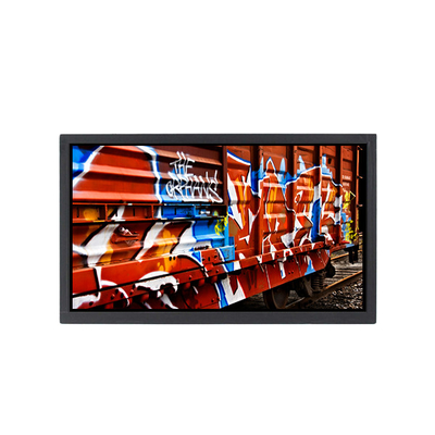 Καλή τιμή 1920*1080 NV150FHB-N32 15,0 ιντσών οθόνη LCD 60Hz σε απευθείας σύνδεση