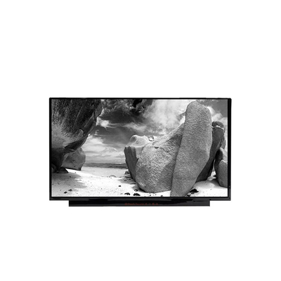Καλή τιμή B116XAB01.2 HW2A 11,6 ιντσών 1366*768 οθόνη LCD για φορητό υπολογιστή σε απευθείας σύνδεση