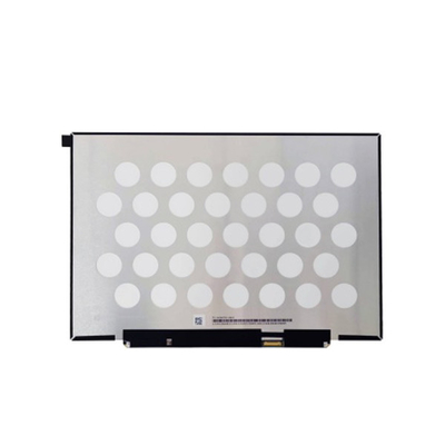 Καλή τιμή 2160*1440 TV140WTM-NH0 14,0 ιντσών οθόνη οθόνης TFT LCD σε απευθείας σύνδεση