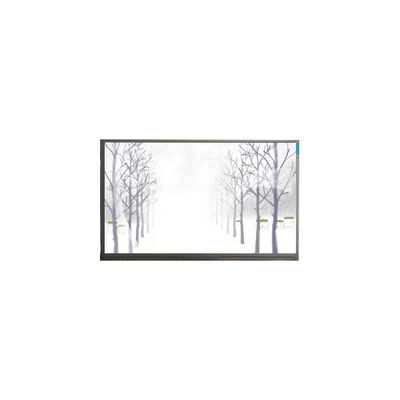 Καλή τιμή M270HCJ-L5B Για το Innolux 27.0 ιντσών 1920*1080 οθόνη LCD σε απευθείας σύνδεση