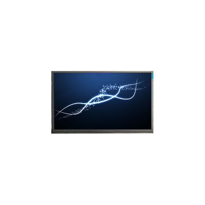 Καλή τιμή 70,0 ιντσών οθόνη LCD JJ070IA-18G 800*480 οθόνη LCD σε απευθείας σύνδεση