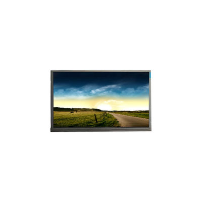 Καλή τιμή F101A35-601 10,1 ιντσών 800*1280 οθόνη LCD για Pad Tablet σε απευθείας σύνδεση