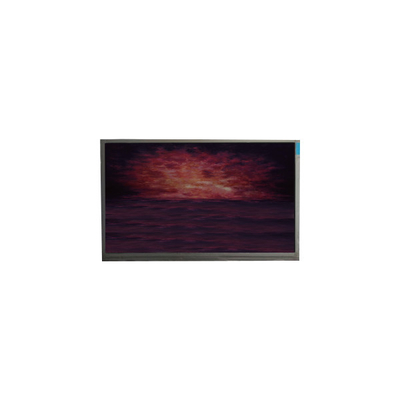 Καλή τιμή Αρχική οθόνη LCD R116NWR6 R4 11,6 ιντσών 1366*768 σε απευθείας σύνδεση