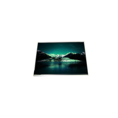 Καλή τιμή LPP060A549A 6,0 ιντσών 60Hz MIPI Διασύνδεση οθόνη LCD σε απευθείας σύνδεση