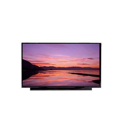 Καλή τιμή 11.6 ιντσών NV116WHM-T11 1366*768 LCD οθόνη σε απευθείας σύνδεση
