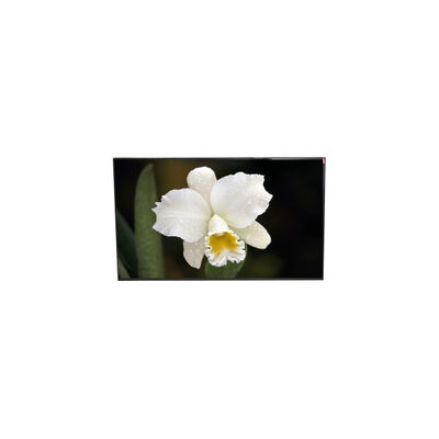 Καλή τιμή Αρχική οθόνη LCD TFT 12,5 ιντσών LP125WF4-SPQ1 σε απευθείας σύνδεση