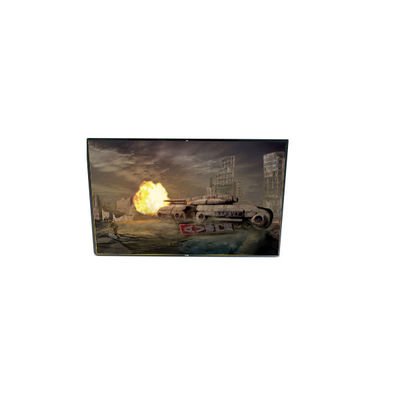 Καλή τιμή LP120UP1-SPA8 12,0 ιντσών οθόνη LCD οθόνης LCD για φορητό υπολογιστή σε απευθείας σύνδεση