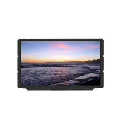 Καλή τιμή NV156FHM-AW1 15.6 ιντσών 1920*1080 LCD οθόνη οθόνης σε απευθείας σύνδεση