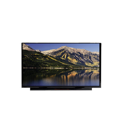Καλή τιμή NV125FHM-N51 12,5 ιντσών 1920*1080 οθόνη LCD σε απευθείας σύνδεση