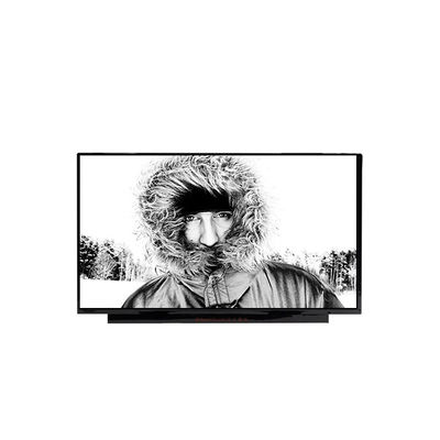 Καλή τιμή Καυτή πώληση 14.0 ιντσών NV140FHM-N41 V8.0 1080p LCD οθόνη σε απευθείας σύνδεση