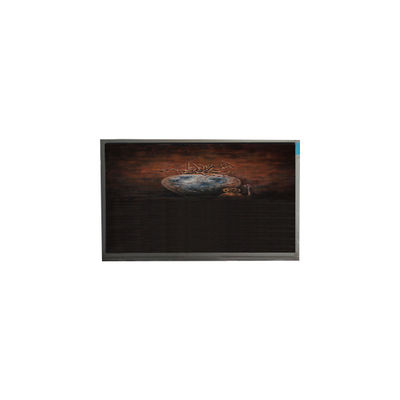 Καλή τιμή P270MWK2 R0 27.0 ιντσών 2560*1440 60Hz οθόνη lcd σε απευθείας σύνδεση